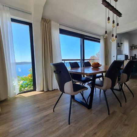 Villa Anabela Завала Экстерьер фото