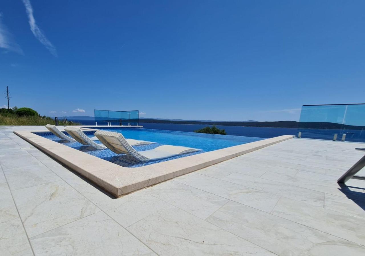 Villa Anabela Завала Экстерьер фото