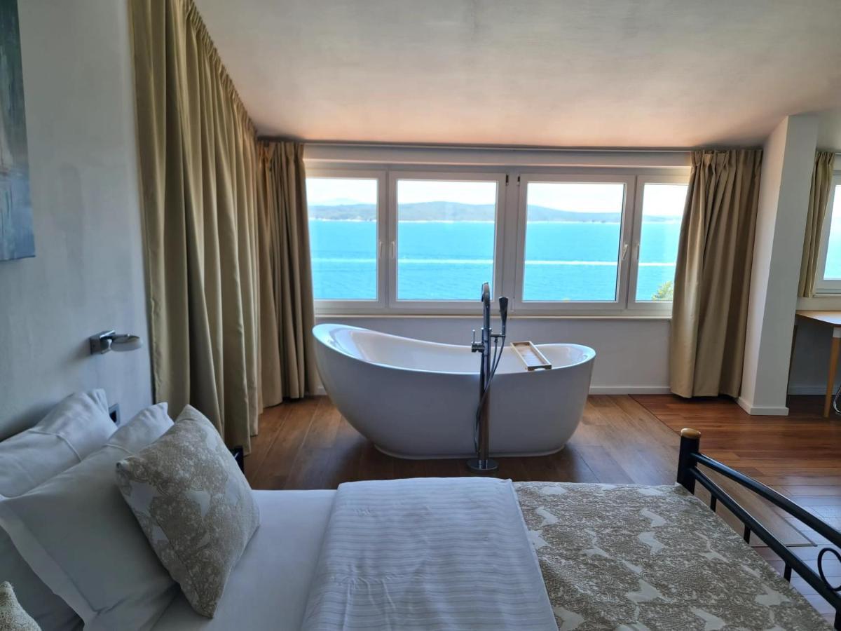 Villa Anabela Завала Экстерьер фото