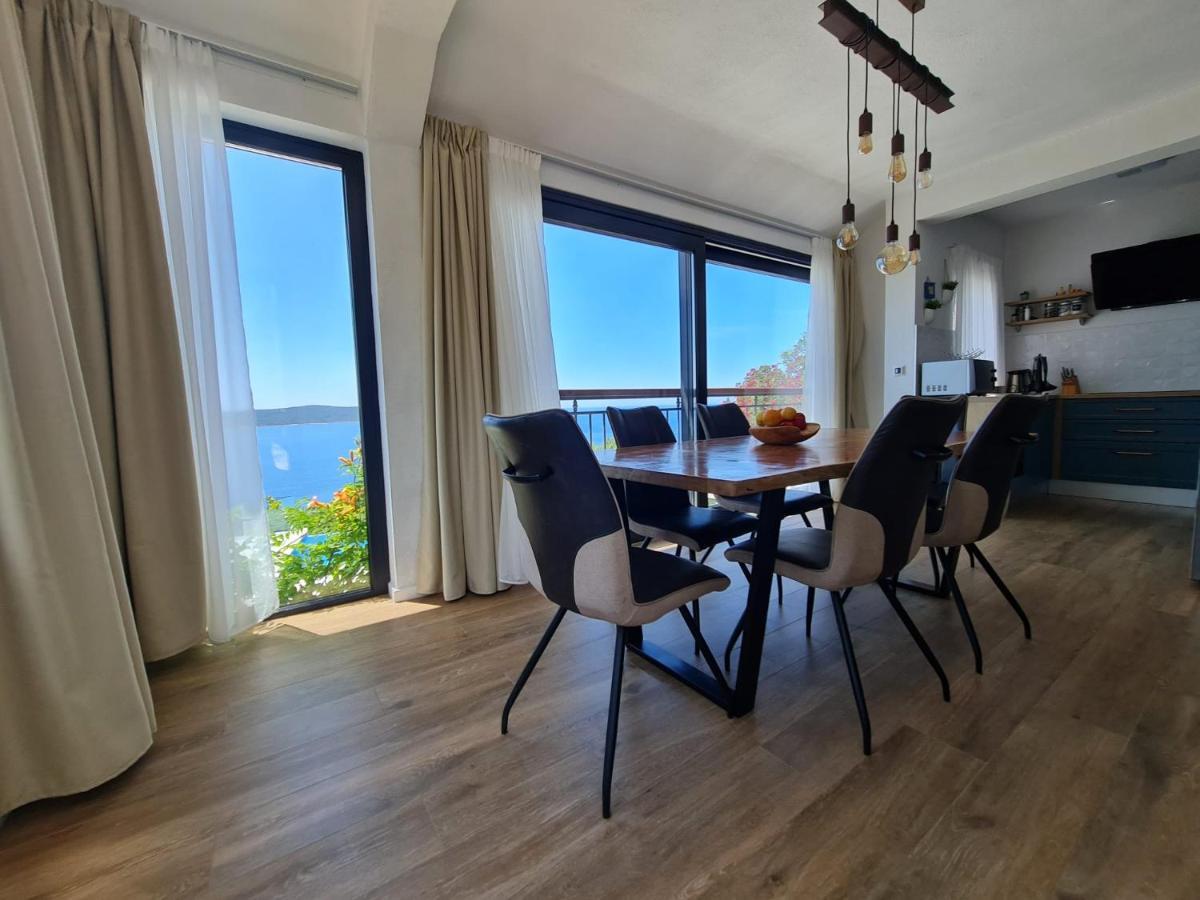 Villa Anabela Завала Экстерьер фото